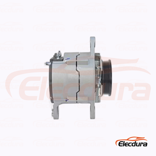 AVE2739B Prestolite Alternator OEM Replacement Wholesale Supply