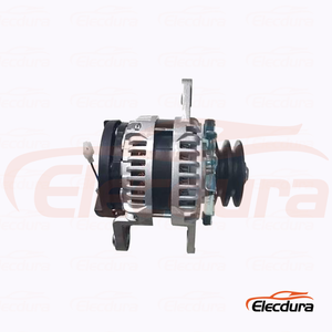 MT320 Mitsubishi Alternator OEM Replacement Wholesale Supply