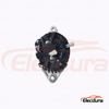 MT350 Mitsubishi Alternator OEM Replacement Wholesale Supply