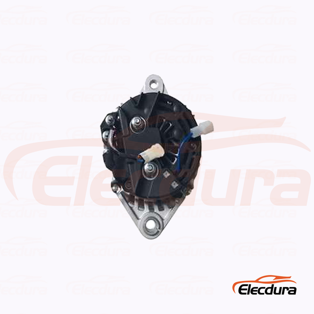 MT350 Mitsubishi Dynamo OEM-vervanging groothandel