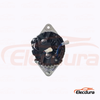 MT431 Mitsubishi Alternator OEM Replacement Wholesale Supply