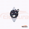 Suministro al por mayor de reemplazo OEM de alternador Hitachi HH750