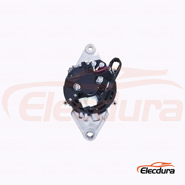 HH750 Hitachi Alternator OEM Zamiennik Hurtowa dostawa