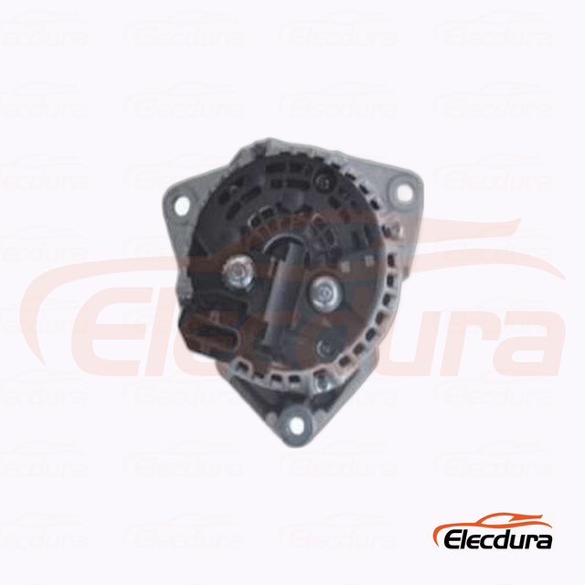 612600091124 Prestolite Alternator OEM Replacement Wholesale Supply