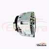 JFZ2116Z10 Prestolite Alternator OEM Replacement Wholesale Supply