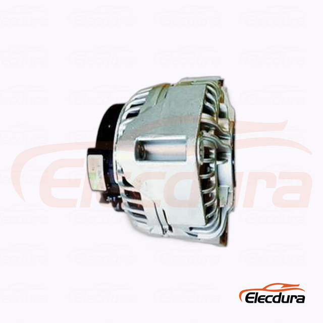 JFZ2116Z10 Prestolite Dynamo OEM-vervanging groothandel