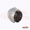 612630060248 Prestolite Alternator OEM Replacement Wholesale Supply