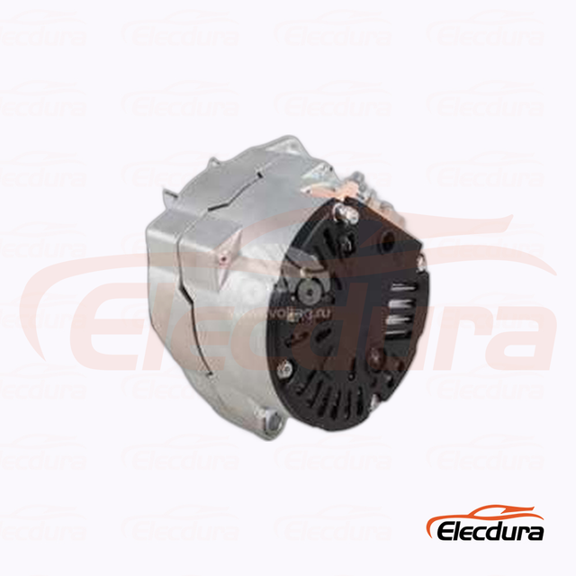 612630060248 Prestolite Alternator OEM Replacement Wholesale Supply