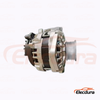 10024750099 Prestolite Alternator OEM Replacement Wholesale Supply