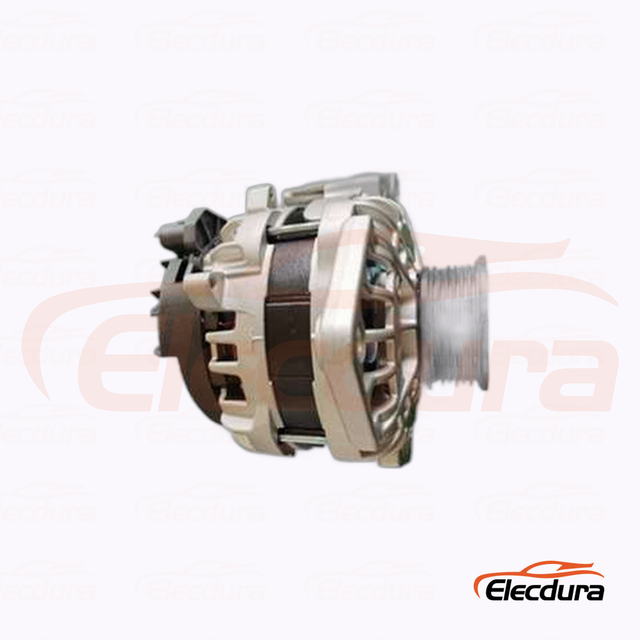 10024750099 Prestolite Alternator OEM Replacement Wholesale Supply
