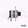 Hitachi 28V 100A Hitachi Alternator OEM Replacement Wholesale Supply
