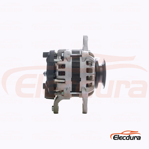 DX060A Denso Alternator OEM Replacement Wholesale Supply