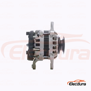 DX060 Denso Alternator OEM Replacement Wholesale Supply
