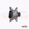 K50003701100KS1 Prestolite Alternator OEM Replacement Wholesale Supply