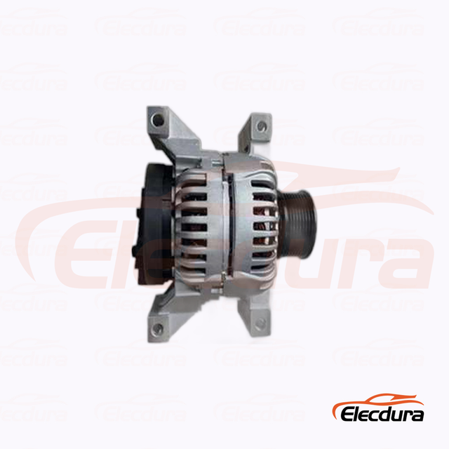 K50003701100KS1 Prestolite Dynamo OEM-vervanging groothandelslevering