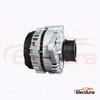 S06370110002 Prestolite Alternator OEM Replacement Wholesale Supply