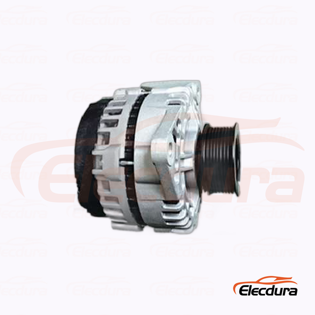 S06370110002 Prestolite Dynamo OEM-vervanging groothandelslevering