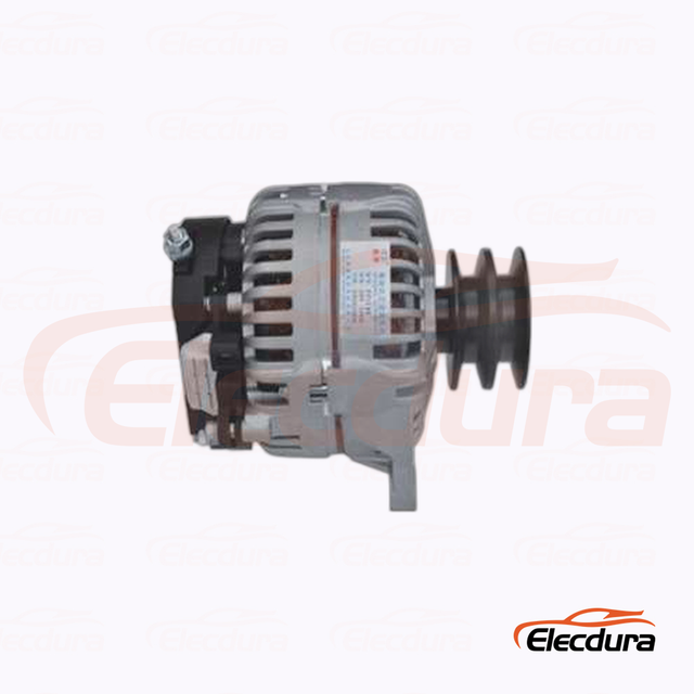 F30FH3701100 Prestolite Alternator OEM Replacement Wholesale Supply