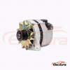 FBDQA3701100A Prestolite Alternator OEM Replacement Wholesale Supply