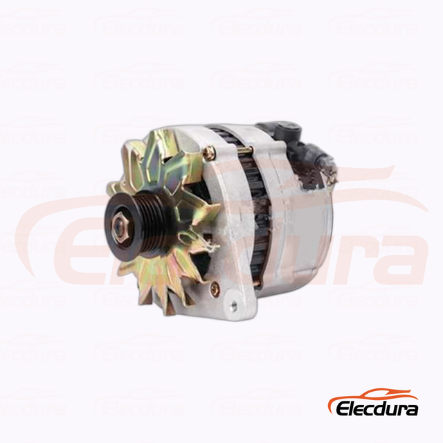 FBDQA3701100A Prestolite Dynamo OEM-vervanging groothandelslevering
