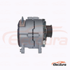 D030537010010002 Prestolite Alternator OEM Replacement Wholesale Supply