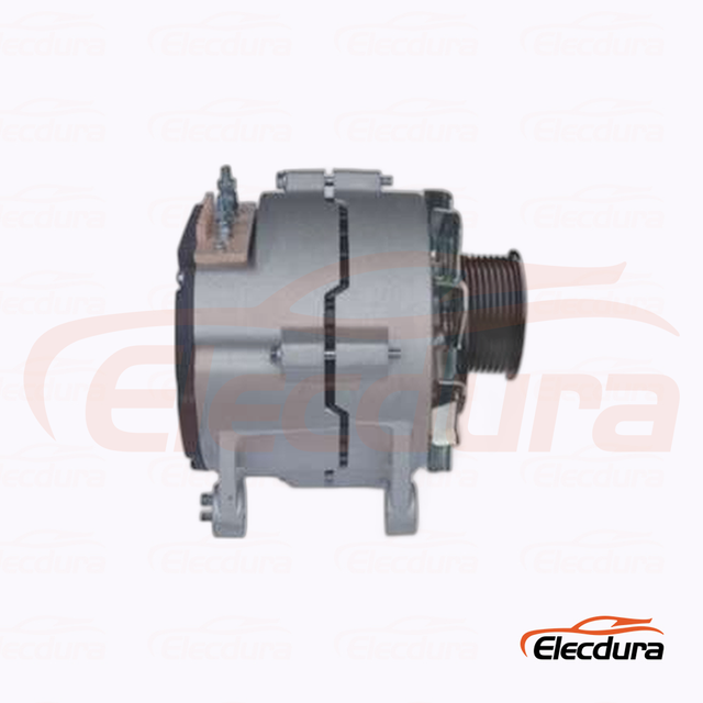 D030537010010002 Prestolite Dynamo OEM-vervanging groothandelslevering