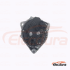 202V261017281 Prestolite Alternator OEM Replacement Wholesale Supply