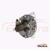 VG1095094002 Prestolite Alternator OEM Replacement Wholesale Supply