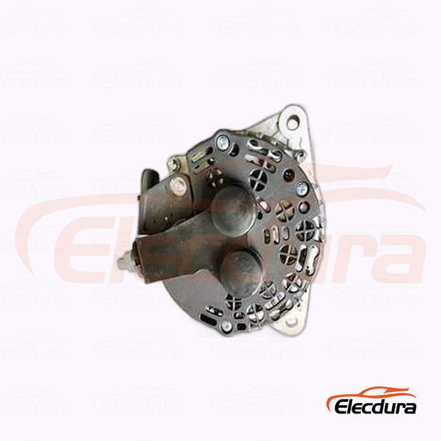 VG1095094002 Prestolite Alternator OEM Replacement Wholesale Supply