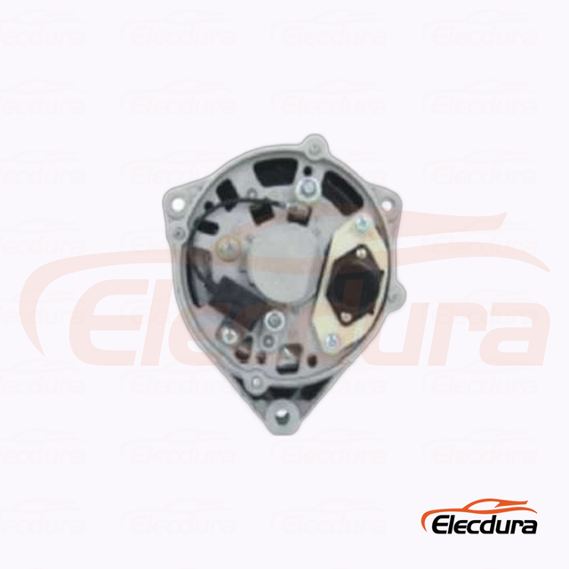13020748 Prestolite Alternator OEM Replacement Wholesale Supply