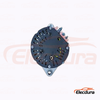 D12F13701100 Prestolite Alternator OEM Replacement Wholesale Supply
