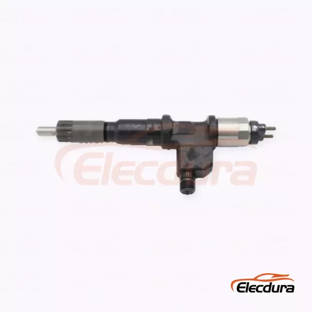 095000-5511 / 095000-5512 / 095000-5517 / 095000-5513 Denso Common Rail Injector for Isuzu 6WG1