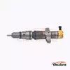 10R-7224 CAT C9 HEUI Injector for E330C E320D 330C