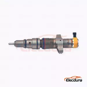 387-9433 CAT C9 HEUI Injector for 330C and 336D