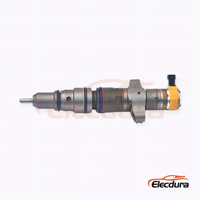 387-9430 CAT C7 HEUI Injector for 324D 325D 326D 328D