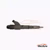 0445120066 Common Rail Injector for Deutz D6D Volvo Excavators