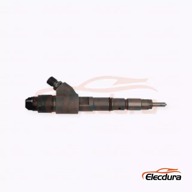 0445120067 Common Rail Injector for Deutz TCD2012 Volvo EC210