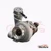 K14 Turbocharger 70000174640 OE 905292010093 for Chevrolet S10 and Nissan Frontier MWM 2.8