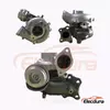 GT2056V Turbocharger 767720-0001 OE 14411-EB700 for Nissan Navara and Pathfinder 2.5 YD25