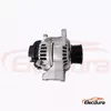 Fonte de atacado de substitui&ccedil;&atilde;o OEM do alternador BOSCH 28V 80A 9PK