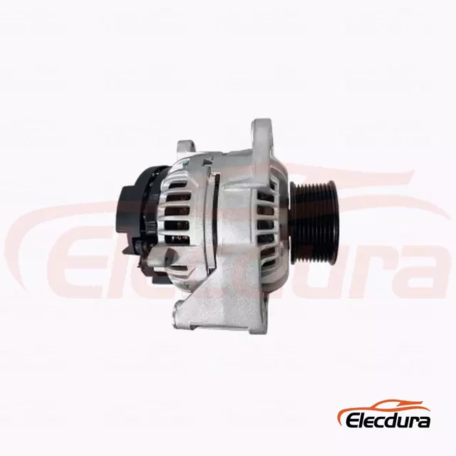 BOSCH 28V 80A 9PK Alternator OEM Replacement Wholesale Supply