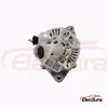 1002132270 Alternator OEM Replacement Wholesale Supply