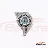 0986049490 Alternator OEM Replacement Wholesale Supply