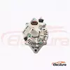 1002132940 Alternator OEM Replacement Wholesale Supply
