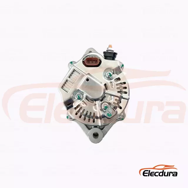 1002132940 Alternator OEM Replacement Wholesale Supply