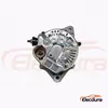 1002115010 Alternator OEM Replacement Wholesale Supply