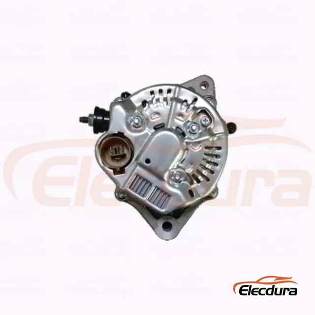 1002115010 Alternator OEM Replacement Wholesale Supply