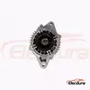 27060-OC020 Hurtowa dostawa alternatora OEM