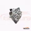 101211-5170 Alternator OEM Replacement Wholesale Supply