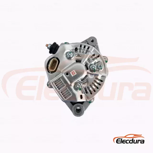 101211-5170 Alternator OEM Replacement Wholesale Supply